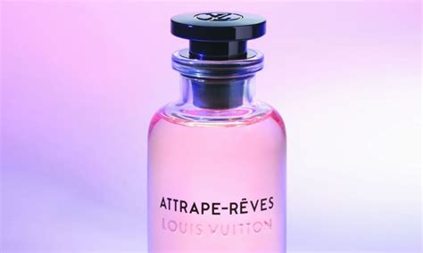 louis vuitton attrape-rêves similar|Louis Vuitton cologne dupes.